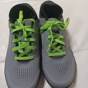 Tenis SHIMANO PEDALIC DYNAMICS